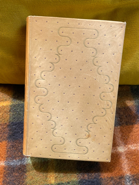 Les Faux-Monnayeurs – André Gide – Édition numéroté sur Alfa (1951)