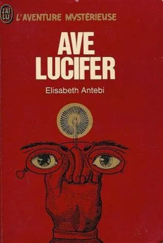 Collection “L’Aventure mystérieuse” (Éditions J’ai Lu)