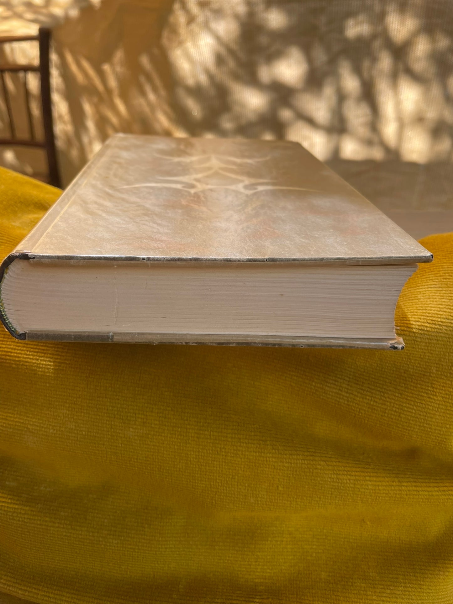 Mort à crédit – Louis-Ferdinand Céline – Édition originale sur vélin labeur (1952)